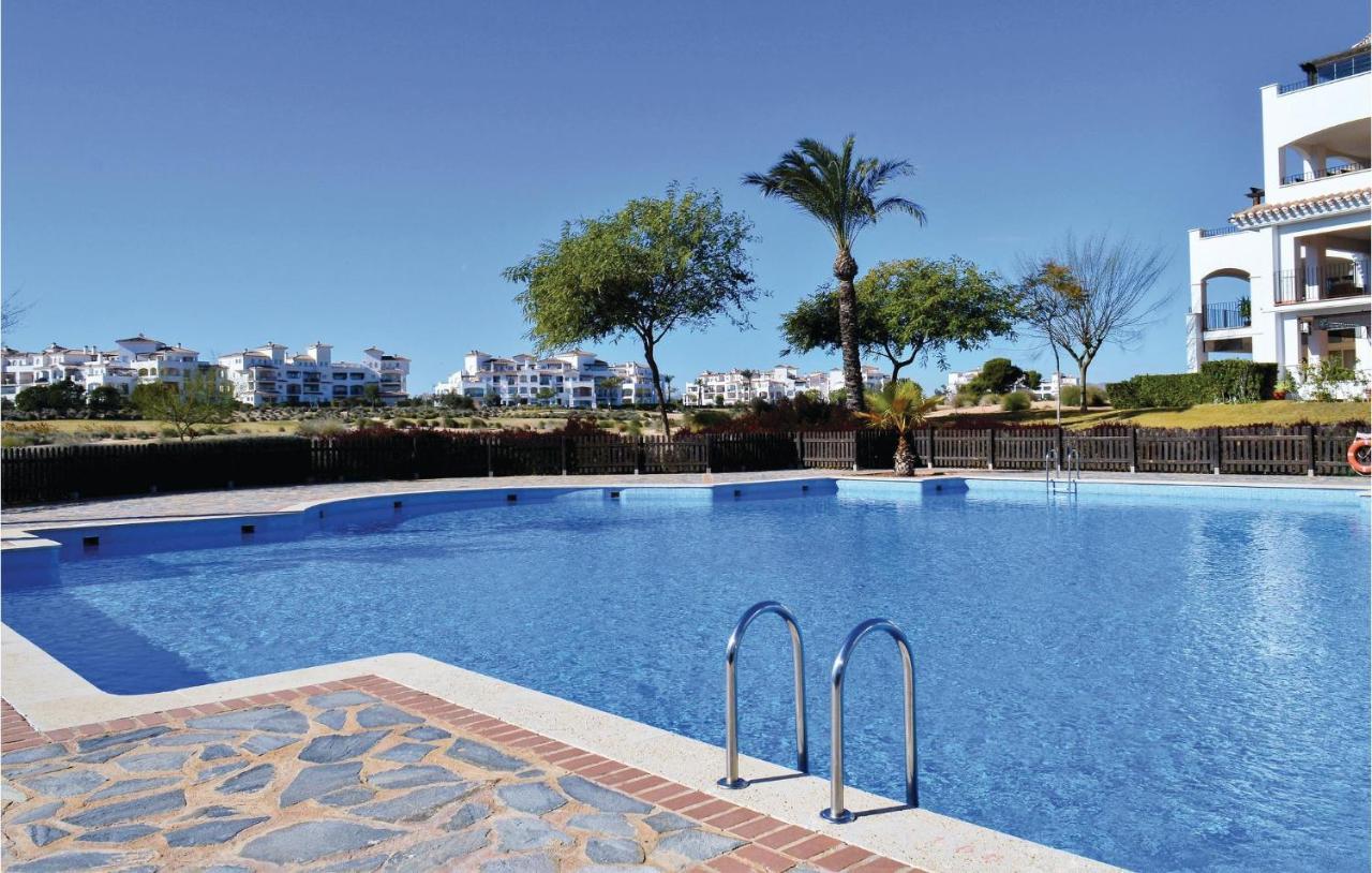 Beautiful Apartment In Sucina With Wifi Экстерьер фото