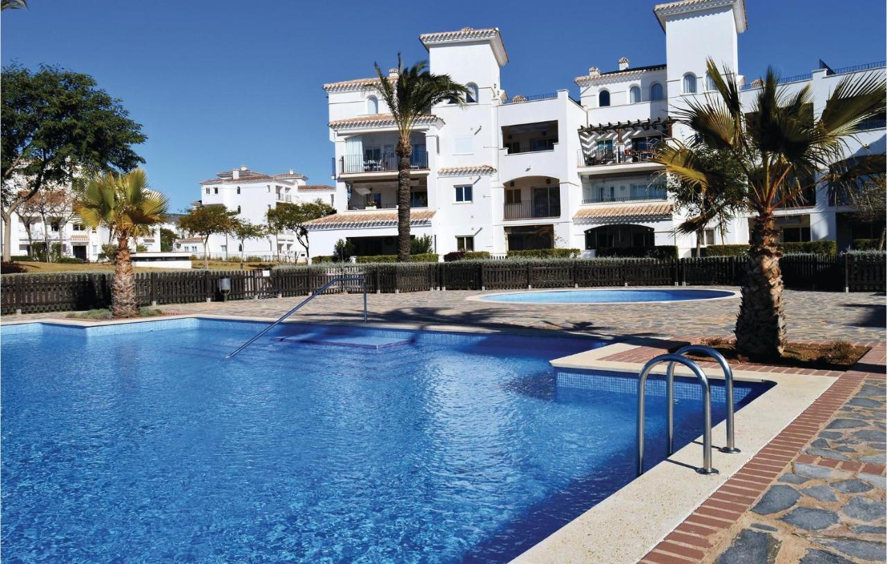 Beautiful Apartment In Sucina With Wifi Экстерьер фото