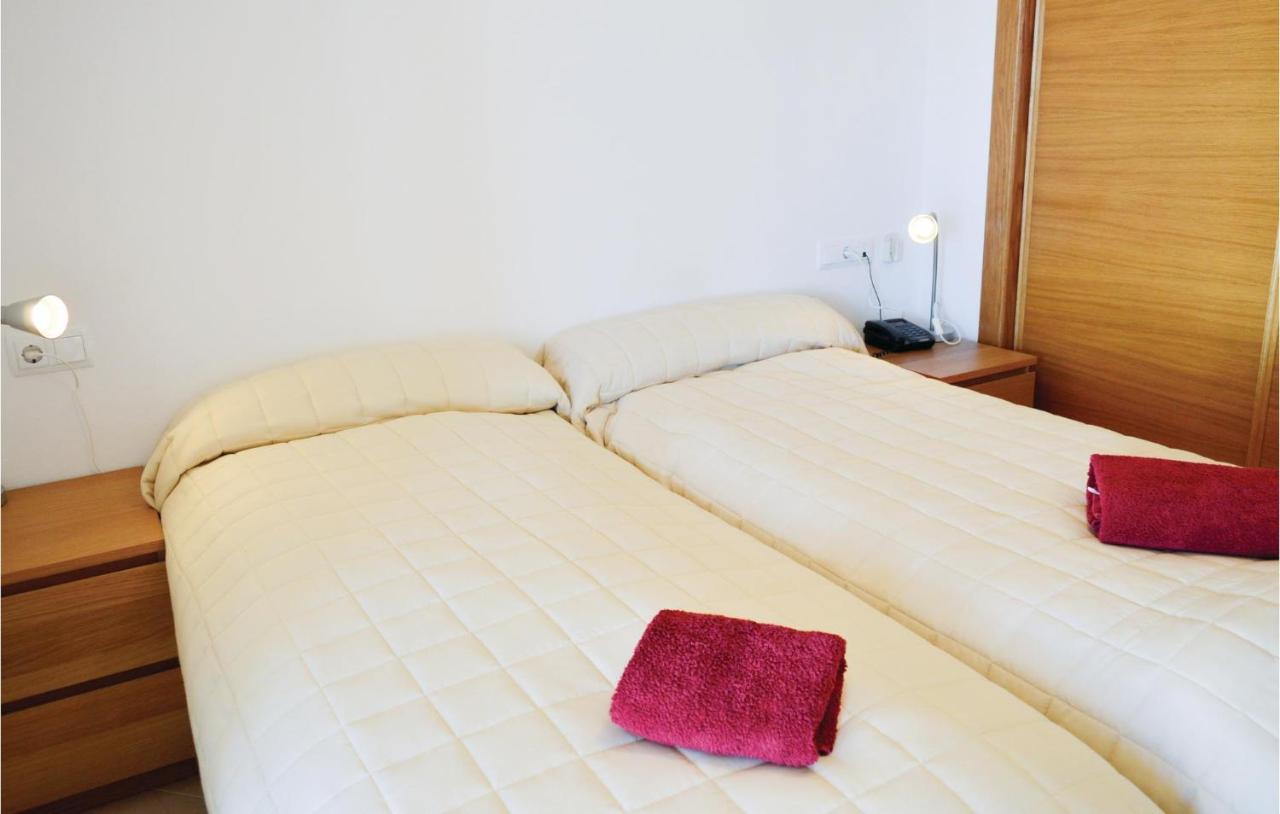 Beautiful Apartment In Sucina With Wifi Экстерьер фото