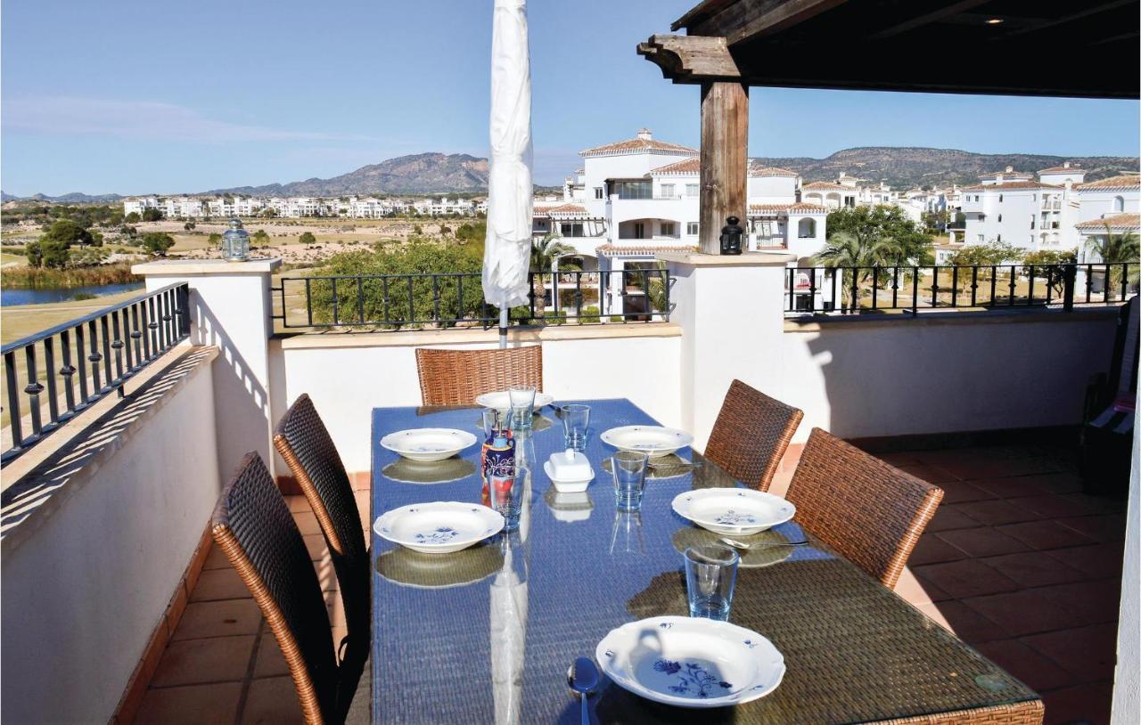 Beautiful Apartment In Sucina With Wifi Экстерьер фото