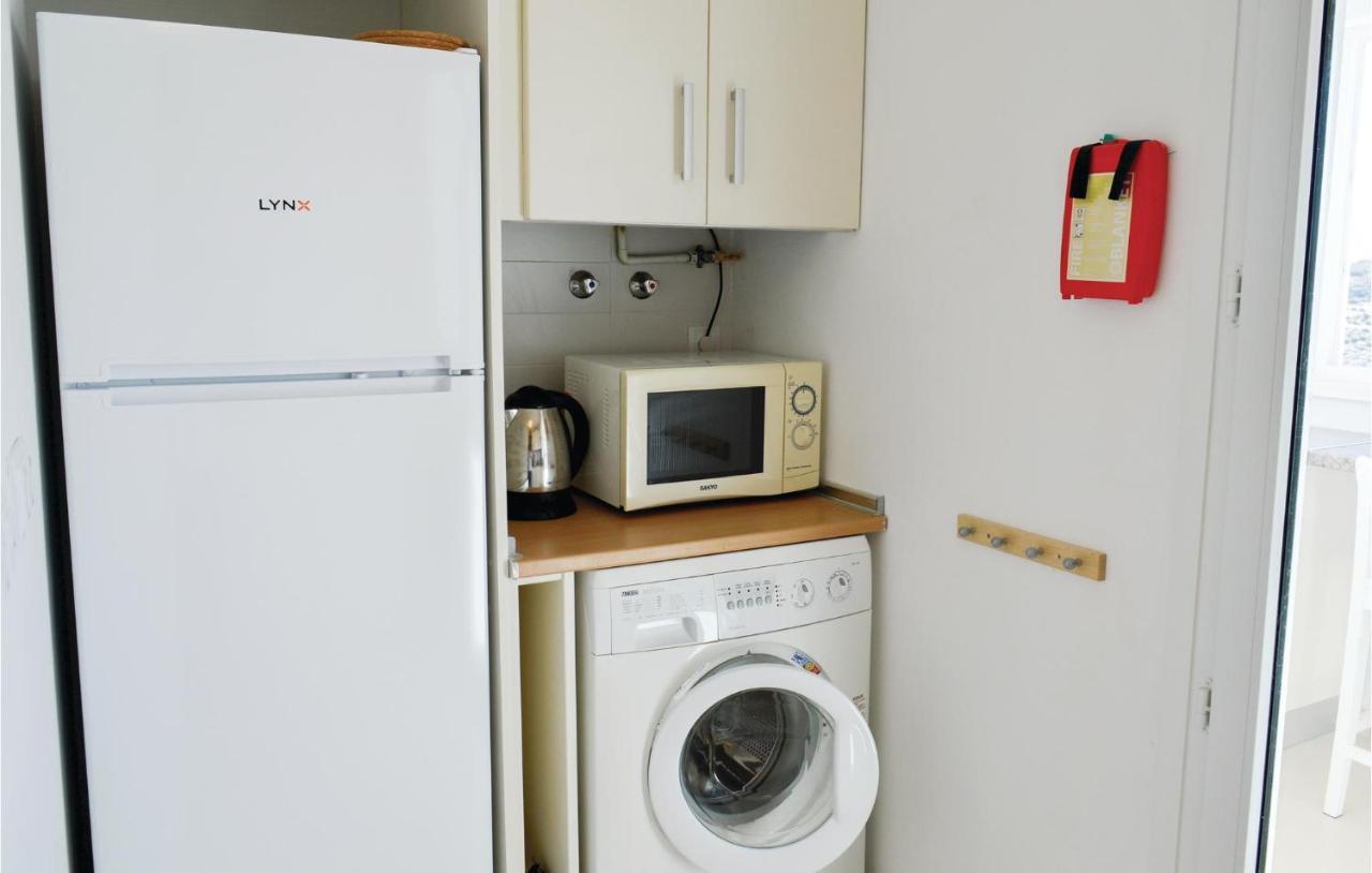 Beautiful Apartment In Sucina With Wifi Экстерьер фото