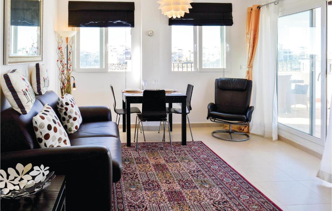 Beautiful Apartment In Sucina With Wifi Экстерьер фото