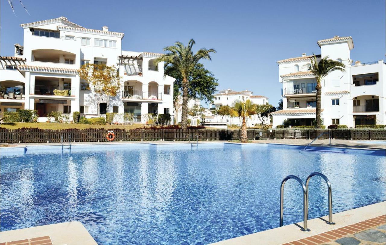 Beautiful Apartment In Sucina With Wifi Экстерьер фото